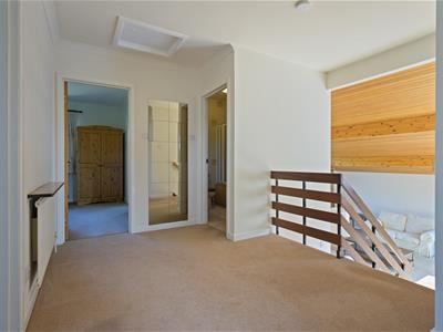 Picture 29